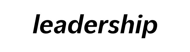 PelitaGrandeStd-BoldItalic  Free Fonts Download