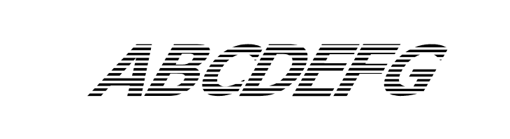 Where is the rest Italic  Free Fonts Download