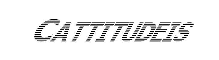 Where is the rest Italic  Free Fonts Download