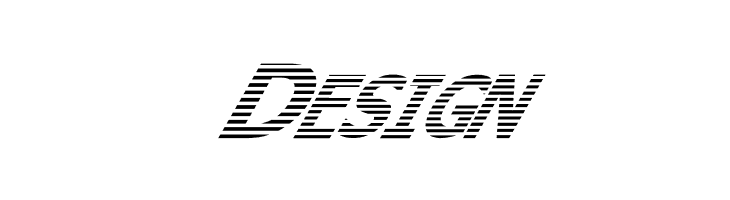 Where is the rest Italic  Free Fonts Download