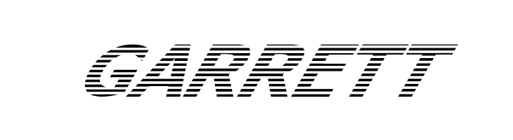 Where is the rest Italic  Free Fonts Download