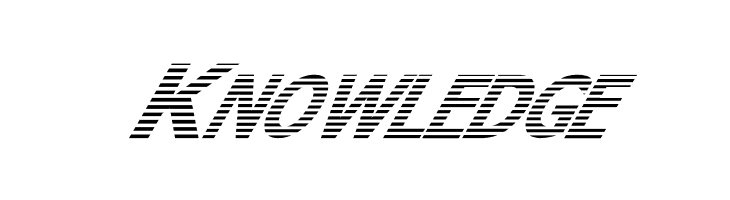 Where is the rest Italic  Free Fonts Download