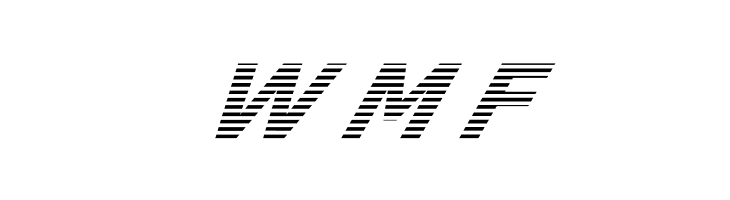 Where is the rest Italic  Free Fonts Download