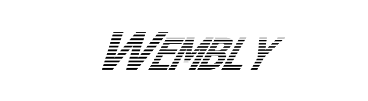 Where is the rest Italic  Free Fonts Download