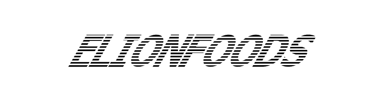 Where is the rest Italic  Free Fonts Download