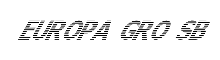 Where is the rest Italic  Free Fonts Download