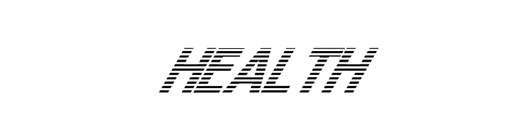 Where is the rest Italic  Free Fonts Download