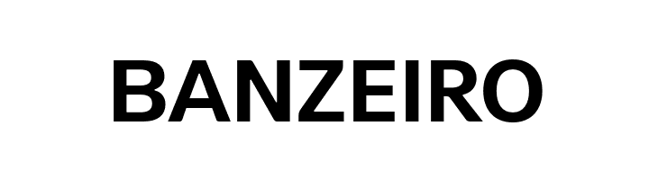 PelitaStd-Bold  Free Fonts Download