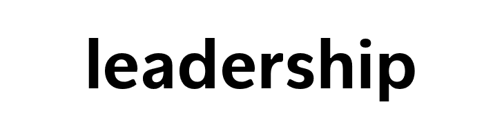 PelitaStd-Bold  Free Fonts Download