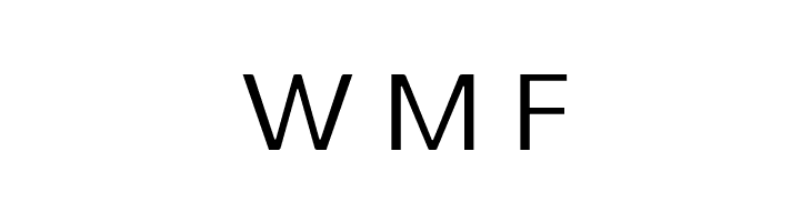 PelitaGrandeStd-Regular  Free Fonts Download