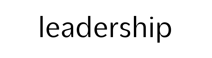 PelitaGrandeStd-Regular  Free Fonts Download