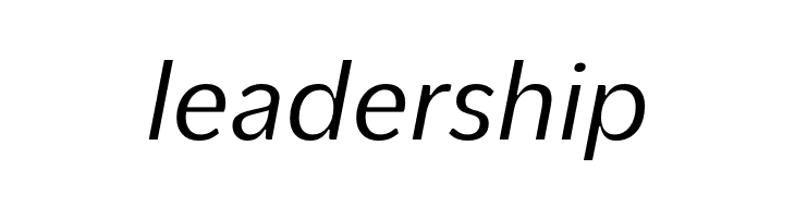 PelitaGrandeStd-Italic  Free Fonts Download