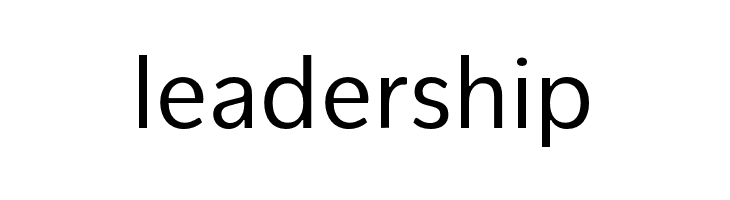 PelitaStd-Regular  Free Fonts Download