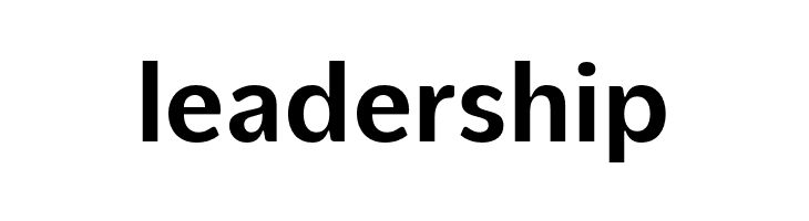 PelitaGrandeStd-Bold  Free Fonts Download