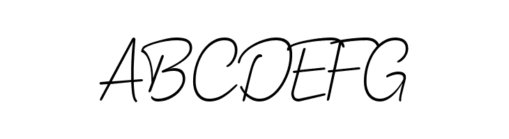 Celliad  Free Fonts Download