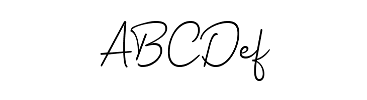 Celliad  Free Fonts Download