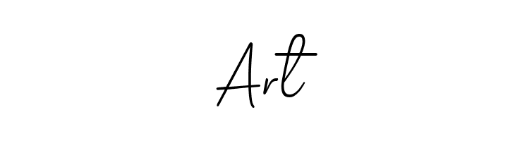 Celliad  Free Fonts Download