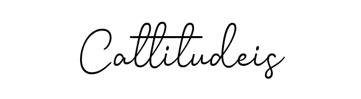 Celliad  Free Fonts Download