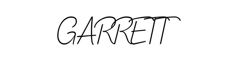 Celliad  Free Fonts Download