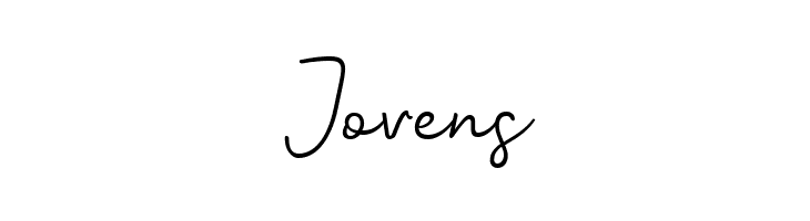 Celliad  Free Fonts Download