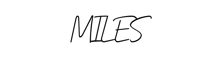 Celliad  Free Fonts Download