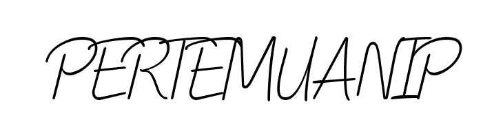 Celliad  Free Fonts Download