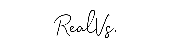 Celliad  Free Fonts Download