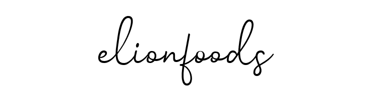 Celliad  Free Fonts Download