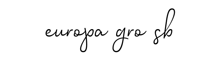 Celliad  Free Fonts Download