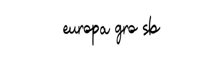 Shenttica  Free Fonts Download