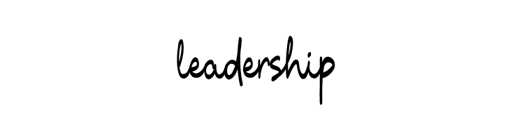 Shenttica  Free Fonts Download