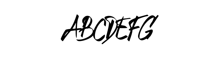 Higher Reach  Free Fonts Download