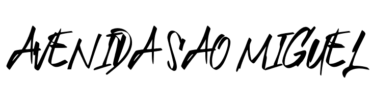 Higher Reach  Free Fonts Download