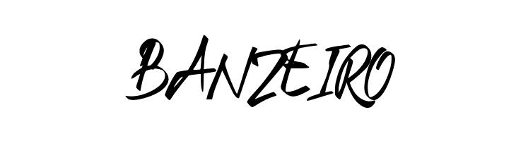 Higher Reach  Free Fonts Download