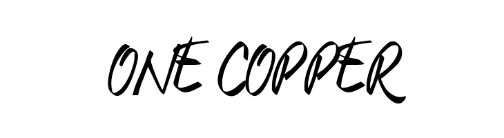 Higher Reach  Free Fonts Download