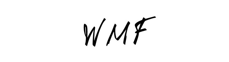 Higher Reach  Free Fonts Download