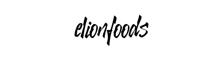 Higher Reach  Free Fonts Download