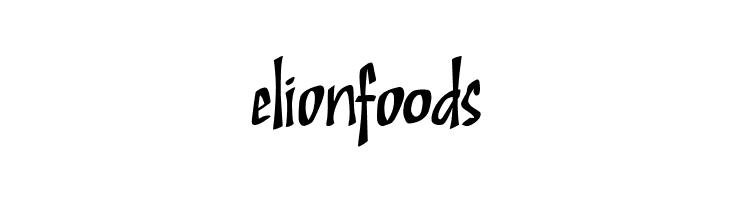 Rockleys  Free Fonts Download