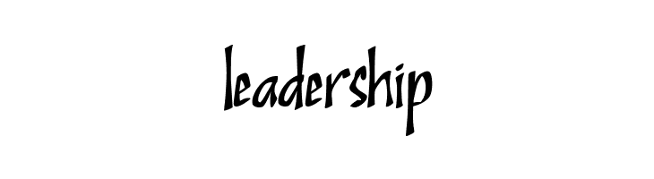 Rockleys  Free Fonts Download