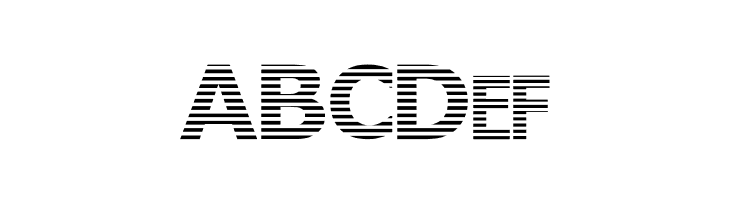 Where is the rest  Free Fonts Download