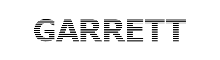 Where is the rest  Free Fonts Download