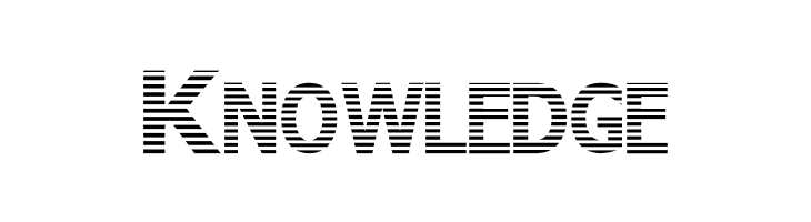 Where is the rest  Free Fonts Download