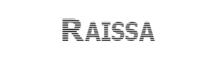 Where is the rest  Free Fonts Download