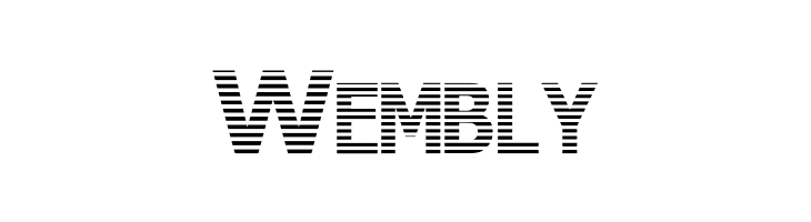 Where is the rest  Free Fonts Download