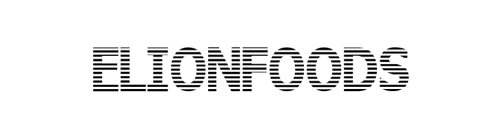 Where is the rest  Free Fonts Download