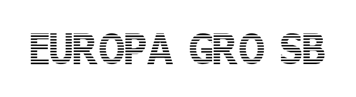 Where is the rest  Free Fonts Download