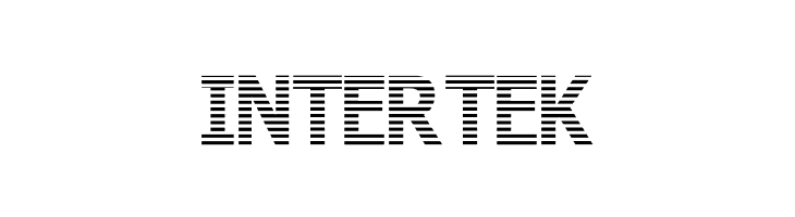 Where is the rest  Free Fonts Download