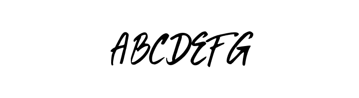 Rasthuga  Free Fonts Download