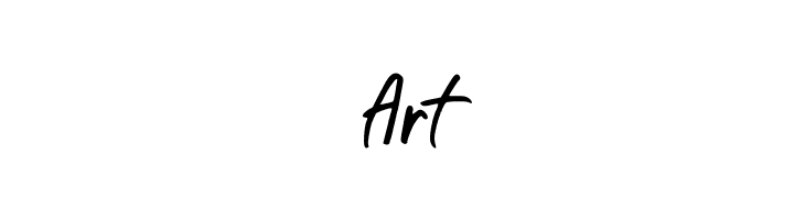 Rasthuga  Free Fonts Download