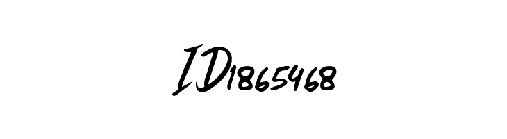 Rasthuga  Free Fonts Download